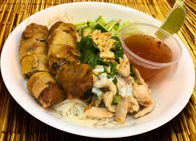 08d74788 9e3c 4125 a3ab f5ac3f2dd682