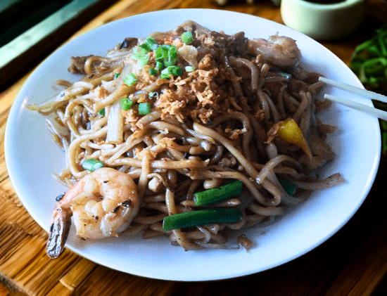 34bd8f82 4913 4ebd b552 ddb0cda6924d