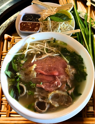 8afad90d a0d3 4d9b b6f0 49b100f7d5c6